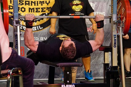 fibo