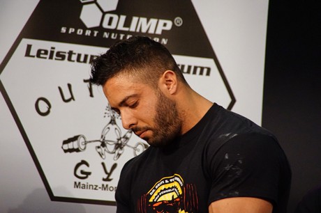 fibo