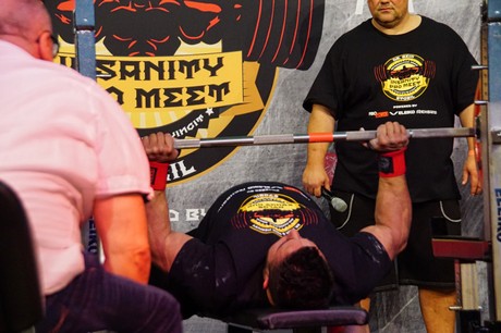 fibo