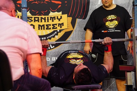 fibo