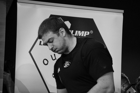 fibo