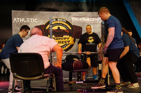 fibo