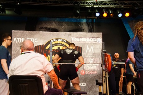 fibo