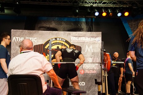 fibo