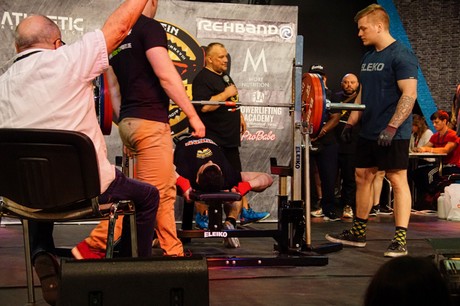 fibo