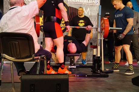 fibo