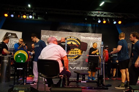 fibo