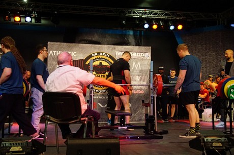 fibo