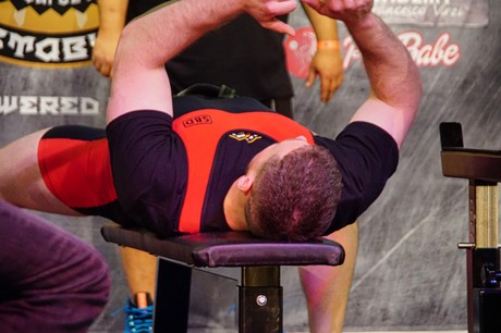 fibo