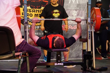 fibo
