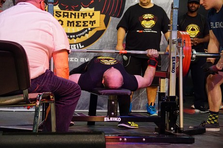 fibo