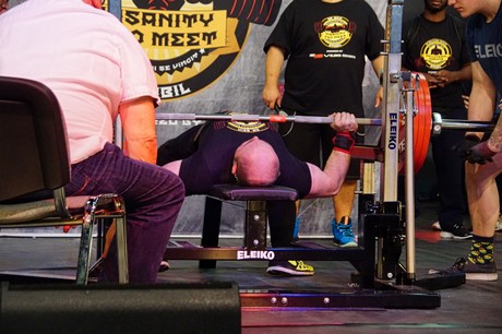 fibo