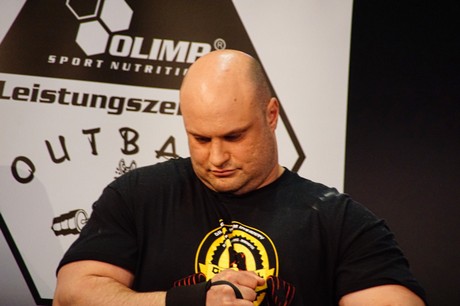 fibo
