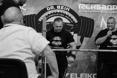 fibo