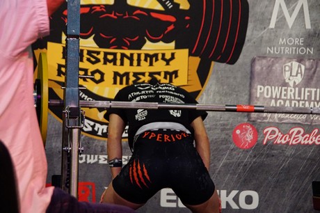fibo