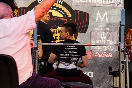 fibo