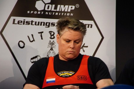 fibo