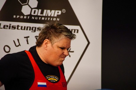 fibo