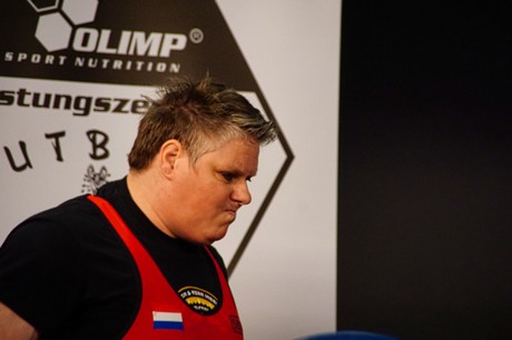 fibo