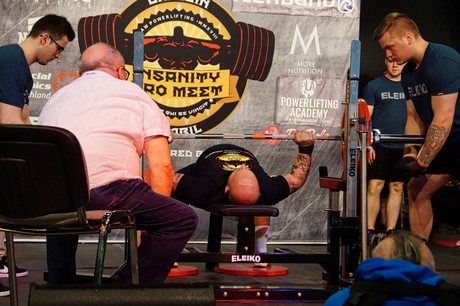 fibo