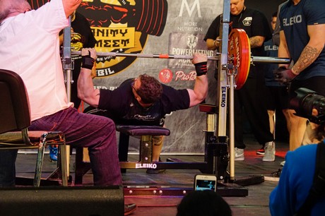 fibo