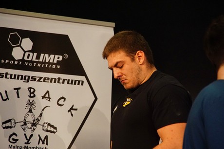 fibo
