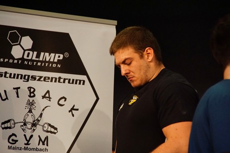 fibo