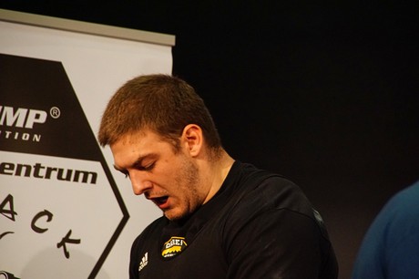 fibo