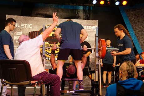 fibo