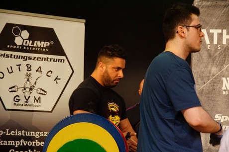 fibo