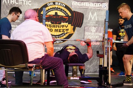 fibo