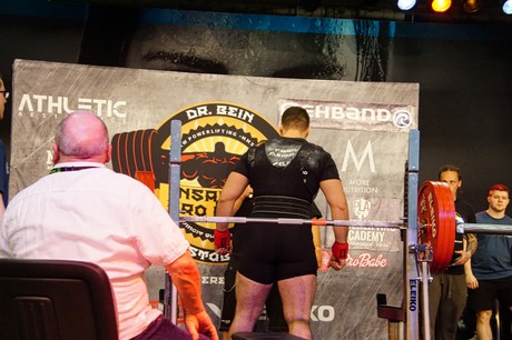 fibo