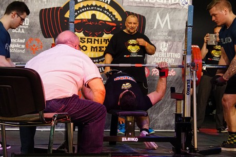 fibo