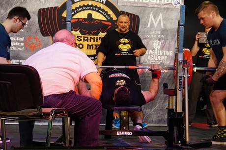 fibo