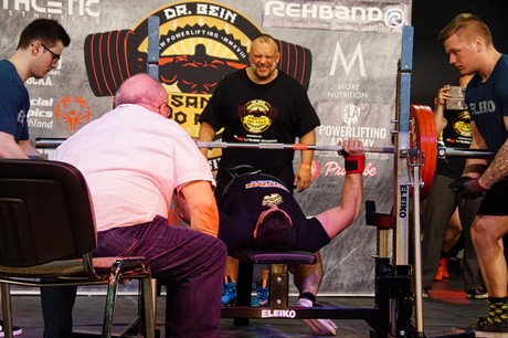 fibo