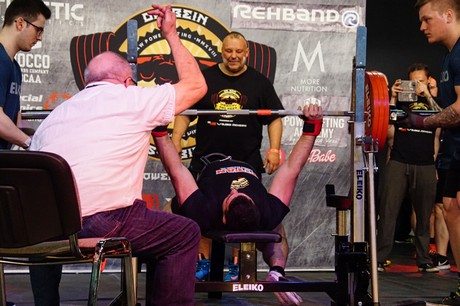 fibo