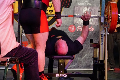 fibo