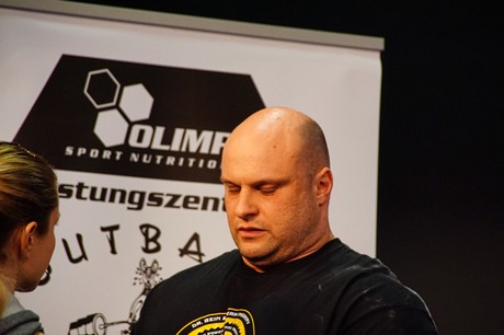 fibo