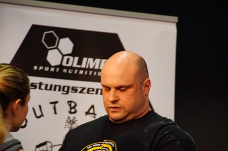 fibo