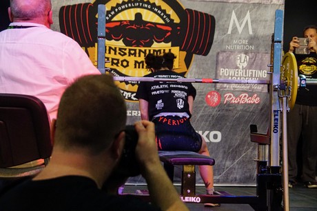 fibo