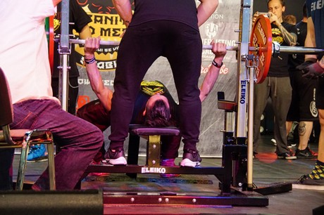 fibo