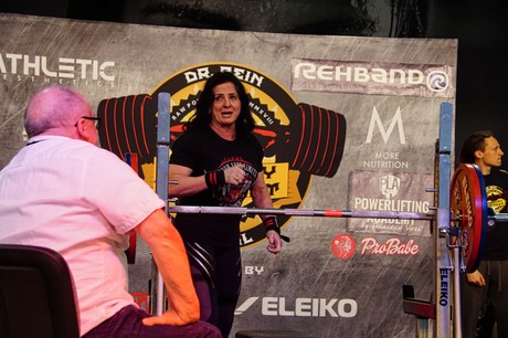 fibo