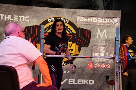 fibo