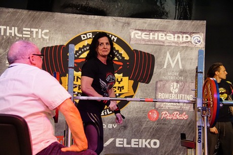 fibo