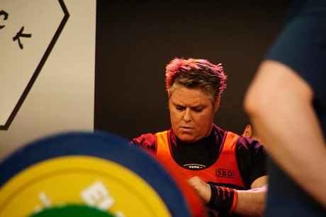 fibo