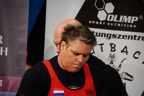 fibo