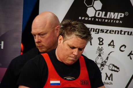 fibo