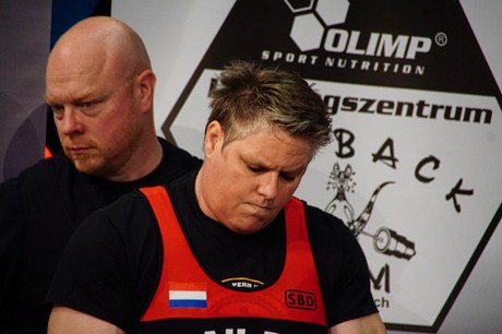 fibo