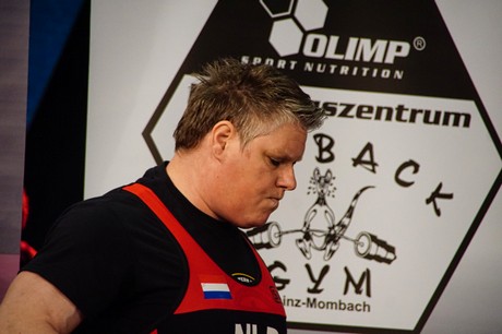 fibo