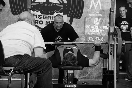 fibo